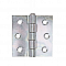 Петля 63,5*63 оц. 349028 GAH ALBERTS