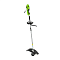 Электротриммер 1200Вт GST1246 1301807 GreenWorks