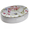 Мыльница керам CE2074AA-SD Flowers