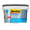 Краска для стен и потолков глубокоматовая латексная BW 2,5л Masterline Export 2