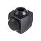 Сжим ответвительный 4-10:1,5-10мм У731-М IP20 SQ0831-0201 TDM Народный 54184