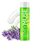 Гель для душа 250мл Grass Спокойный и умиротворенный 145039 My muse