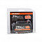 Аккумулятор 21B 4А*ч Li-lon PB BR 4.0 Ah UES Patriot 180301121