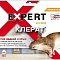 Клерат Г 100г гранулы от грызунов Expert Garden