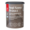 Состав для сауны Supi Sauna Protect EP 0,9л п/мат Tikkurila