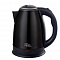 Чайник электрический 1,8л K-10SB Oasis  Making