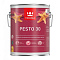 Краска интерьерная 2,7л п/мат Euro Pesto 30 C Tikkurila