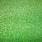 Ковровое покрытие ш.3,0 Трава GRASS KOMFORT 28Т11