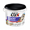 Краска в/д фасадная Оптилюкс 7кг Ижсинтез Ж