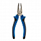 Плоскогубцы 160мм 2201-1-16 Зубр Эксперт/Профессионал