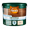 Пропитка Pinotex Universal 2в1 9л береза 5620551