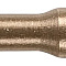 Бур SDS+ 8*110 BS-8X110 101192 Truper