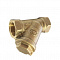 Фильтр 1/2" мех. очистки VF.192.L00.012.B Valfex