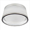 Светильник MATURO LED 5W400LM хром 072152