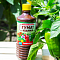 Удобрение универсальное Гумат калия 0,5л (12)