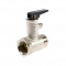 Клапан предохранит 1/2"г/ш 7бар д/бойлера Aqualink 02760