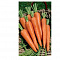 Морковь Чудо на рекорд цв Лента 8м Урал. Дачник