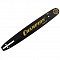 Шина 15-325-1,5-64зв (Husqvarna,Champion) 952916/952923/952912/952910
