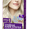 Краска для волос Palette А10 Жемчужный блондин 10-2