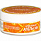 Крем-Масло для тела 150мл Апельсин Ф-99-а Body Butter