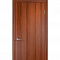 Дверное полотно 2000*800 Итальянский орех финиш-пленка