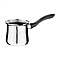 Кофеварка (турка) 0,45л 936-112 Agness Монблан