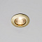 Светильник точечный MR16 Cast 72 Gold золото Maxlight