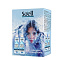 Набор Мицелярная вода 250мл гиалур+Тоник увулажн 250мл Soell Professional 28604