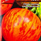 Томат Амурский тигр цв Аэлита