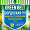 Бордоская смесь 100г от болезней (фитофтороз,парша) Green Belt (кор.50шт) 