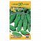 Огурец Меренга F1 5шт корнишон Гавриш