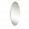 Зеркало 350*630мм овал Mixline 525519