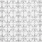 Пленка самоклеящаяся.0,45х8м Р4 витражная прозрач матовая 153-008 Soller