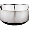 Миска нерж 28см 4,2л Agness 880-110