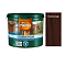 Пропитка Pinotex Classic Plus 3в1 2,5л палисандр