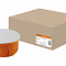 Коробка СП 80*40мм IP20 крас SQ1403-1025 TDM