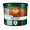 Пропитка Pinotex Universal 2в1 2,5л палисандр 5620650
