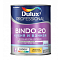 Краска Dulux Professional BINDO 20 п/мат. BW 1л