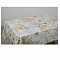 Клеенка 140см JYPU-007 Аффеско 15163 Baby Face Luxury