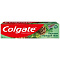 Паста зубная Колгейт 100мл Бальзам молодой хвои