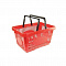 Корзина для покупок 425*300*225мм В8941 (5)
