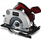 Пила эл циркуляр 1,4кВт РС-140 Oasis