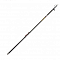 Удилище проводочное Prince carbon 5м 10-30г HS-P-500K Helios