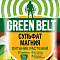 Стимулятор плодообразования Сульфат магния 20г Green Belt (70)