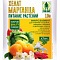 Микроудобрение Хелат марганца 10г микроэлемент 04-508 GreenBelt (100)          