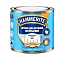 Краска интерьерная 0,5л BW HAMMERITE 