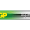 Батарейка LR03 GP Super Alkaline 02915