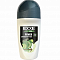 Дезодорант ролик 50мл мужской Сила Exxe 