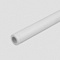 Труба ПП d32 2м 010207 РВК