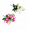 Цветы искусственные 30см петуния 426-019 Ladecor 
